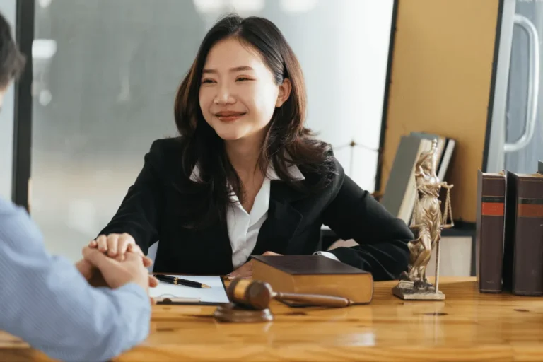 Personal Injury LAwyer (5)