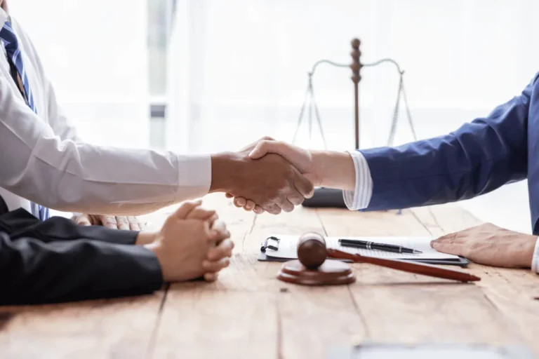 personal injury lawyers (3)